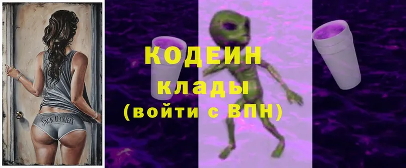 что такое наркотик  Зеленогорск  Кодеиновый сироп Lean Purple Drank 