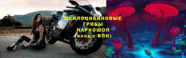 не бодяженный Михайлов