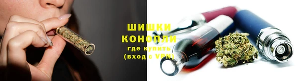 не бодяженный Михайлов
