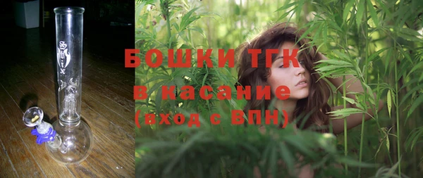 PSILOCYBIN Михайловск