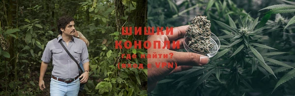 PSILOCYBIN Михайловск