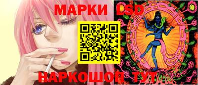 ECSTASY Бугуруслан