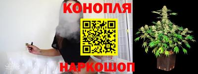 ECSTASY Бугуруслан
