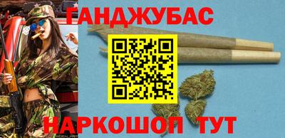 ECSTASY Бугуруслан