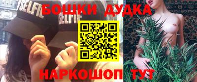 винт Будённовск